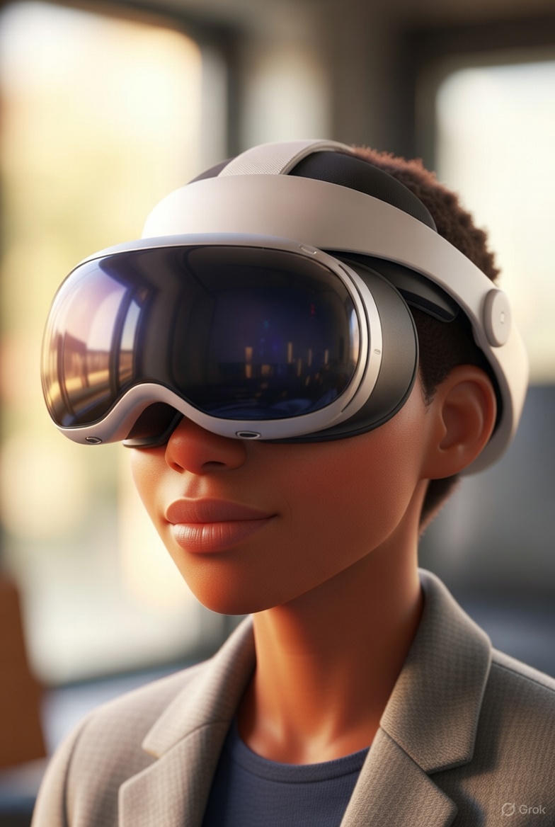 1765966691_AR & VR.jpg